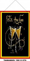 BANNER DE FELIZ NATAL MOD:005